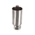 VULCAN HART PARTS 944412 - SKU VH944412