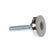 VULCAN HART PARTS 856760-1 - SKU VH856760-1