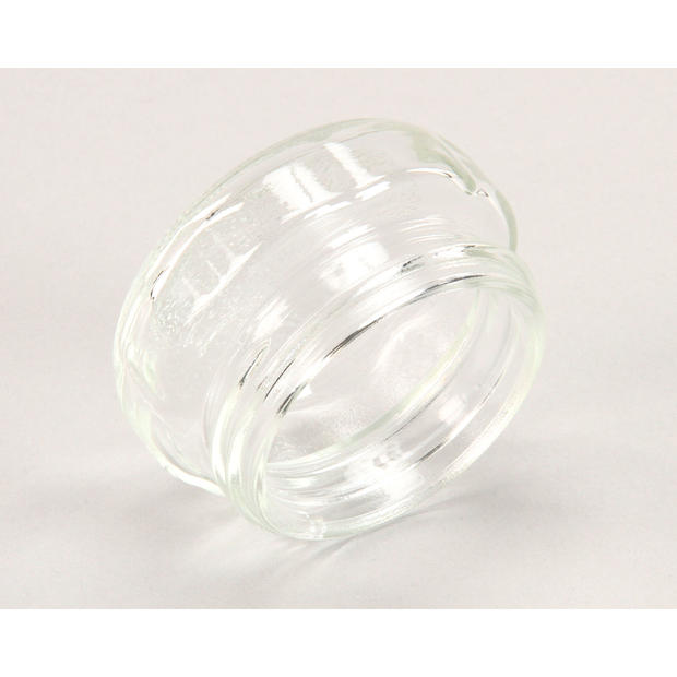 VULCAN HART PARTS 357036-3 - SKU VH357036-3