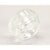 VULCAN HART PARTS 357036-3 - SKU VH357036-3