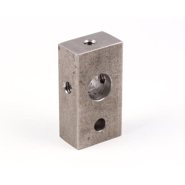 VULCAN HART PARTS 840013 - SKU VH840013