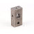 VULCAN HART PARTS 840013 - SKU VH840013
