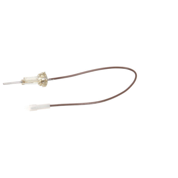 VULCAN HART PARTS 499340-1 - SKU VH499340-1