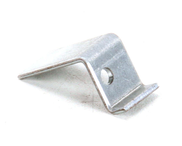 VULCAN HART PARTS 356253-1 - SKU VH356253-1