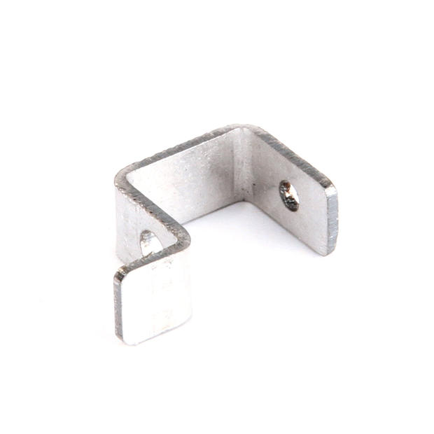 VULCAN HART PARTS 427855-1 - SKU VH427855-1