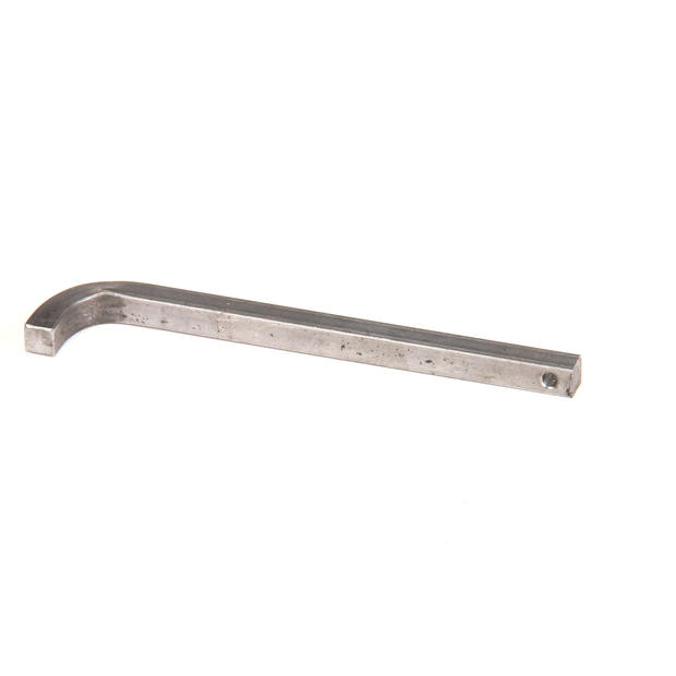 VULCAN HART PARTS 413433-6 - SKU VH413433-6