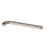 VULCAN HART PARTS 413433-6 - SKU VH413433-6