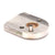 VULCAN HART PARTS 854639-1 - SKU VH854639-1