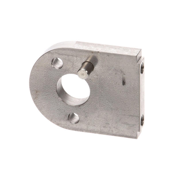VULCAN HART PARTS 854639-2 - SKU VH854639-2