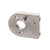 VULCAN HART PARTS 854639-2 - SKU VH854639-2