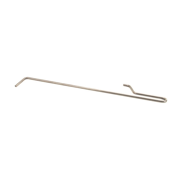 VULCAN HART PARTS 400149 - SKU VH400149