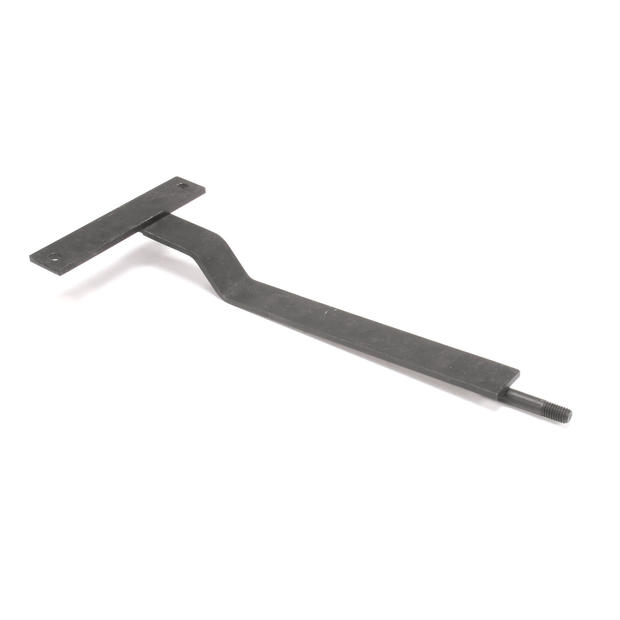 VULCAN HART PARTS 413607-G1 - SKU VH413607-G1