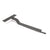 VULCAN HART PARTS 413607-G1 - SKU VH413607-G1