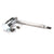 VULCAN HART PARTS 855328 - SKU VH855328