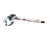 VULCAN HART PARTS 855329 - SKU VH855329