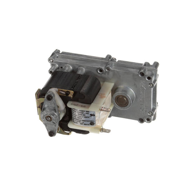 VULCAN HART PARTS 418156-3 - SKU VH418156-3