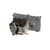 VULCAN HART PARTS 418156-3 - SKU VH418156-3