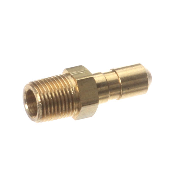 VULCAN HART PARTS 844367-70 - SKU VH844367-70