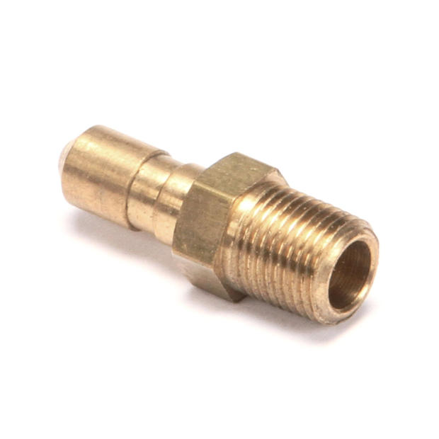 VULCAN HART PARTS 844367-71 - SKU VH844367-71