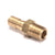 VULCAN HART PARTS 00-844367-00071 - SKU VH00-844367-00071