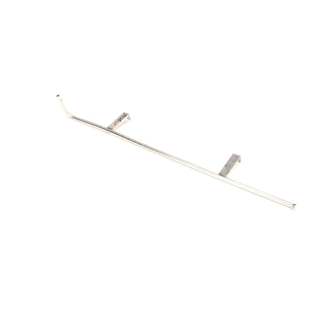VULCAN HART PARTS 851299 - SKU VH851299