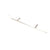 VULCAN HART PARTS 851299 - SKU VH851299