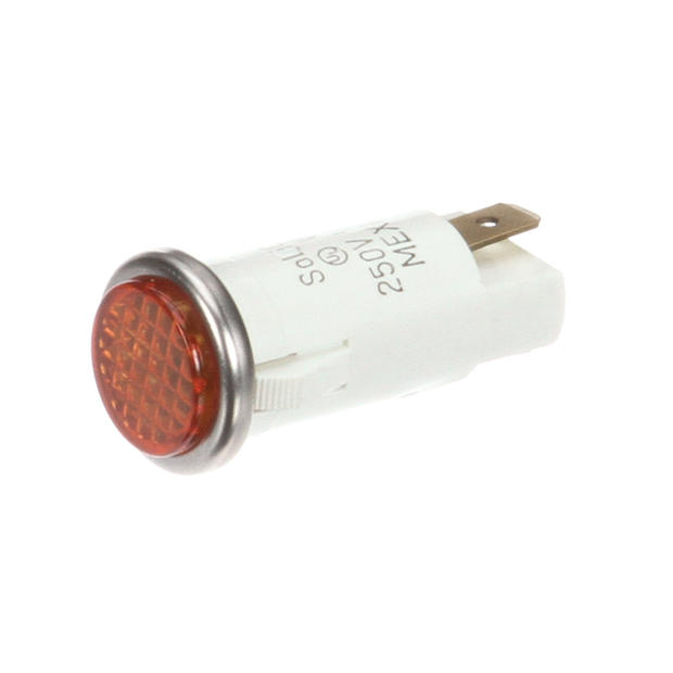 VULCAN HART PARTS 817193-5 - SKU VH817193-5
