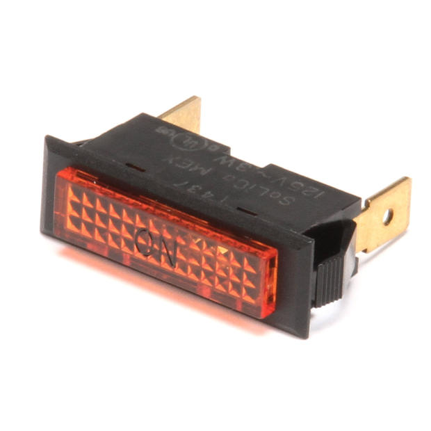 VULCAN HART PARTS 354575-8 - SKU VH354575-8