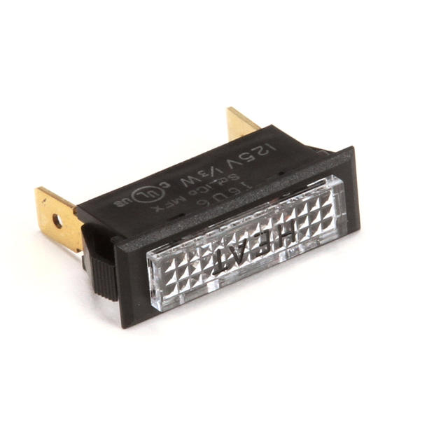 VULCAN HART PARTS 354575-10 - SKU VH354575-10