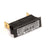 VULCAN HART PARTS 354575-10 - SKU VH354575-10