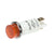 VULCAN HART PARTS 817193-3 - SKU VH817193-3