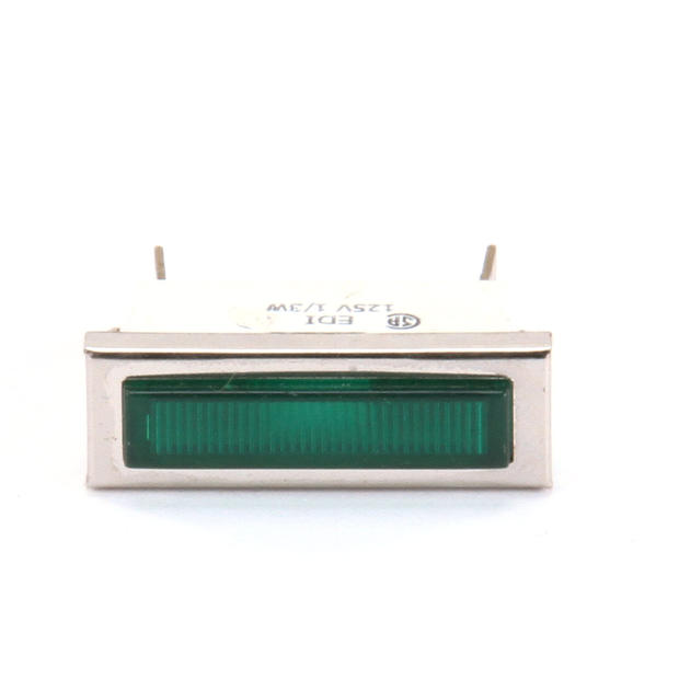 VULCAN HART PARTS 854941 - SKU VH854941