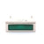 VULCAN HART PARTS 854941 - SKU VH854941
