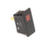 VULCAN HART PARTS 856754-1 - SKU VH856754-1