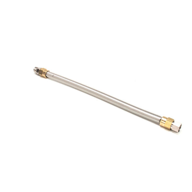VULCAN HART PARTS 851318-1 - SKU VH851318-1