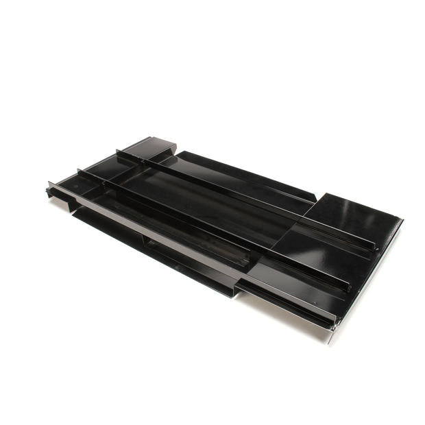 VULCAN HART PARTS 409778-G2 - SKU VH409778-G2