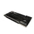 VULCAN HART PARTS 409778-G2 - SKU VH409778-G2