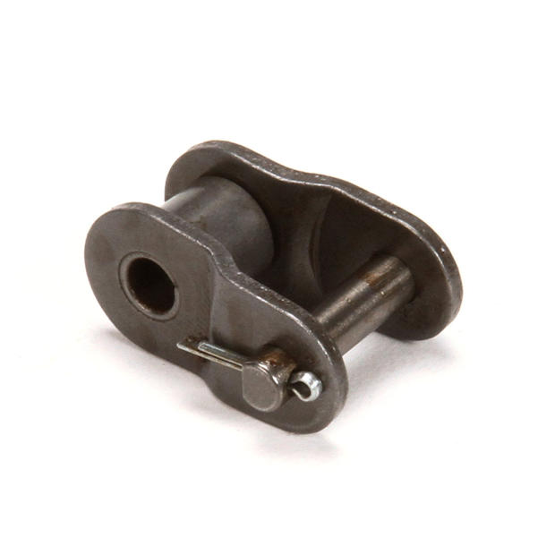 VULCAN HART PARTS 00-821001-00002 - SKU VH00-821001-00002