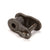VULCAN HART PARTS 821001-2 - SKU VH821001-2