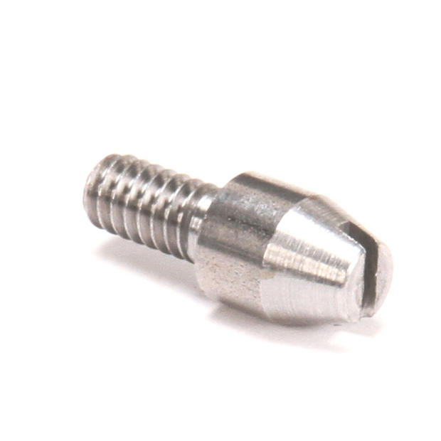 VULCAN HART PARTS 339337-1 - SKU VH339337-1