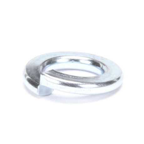 VULCAN HART PARTS Vulcan Hart WL-004-06 Lockwasher - SKU VHWL-004-06