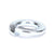 VULCAN HART PARTS WL-004-06 - SKU VHWL-004-06