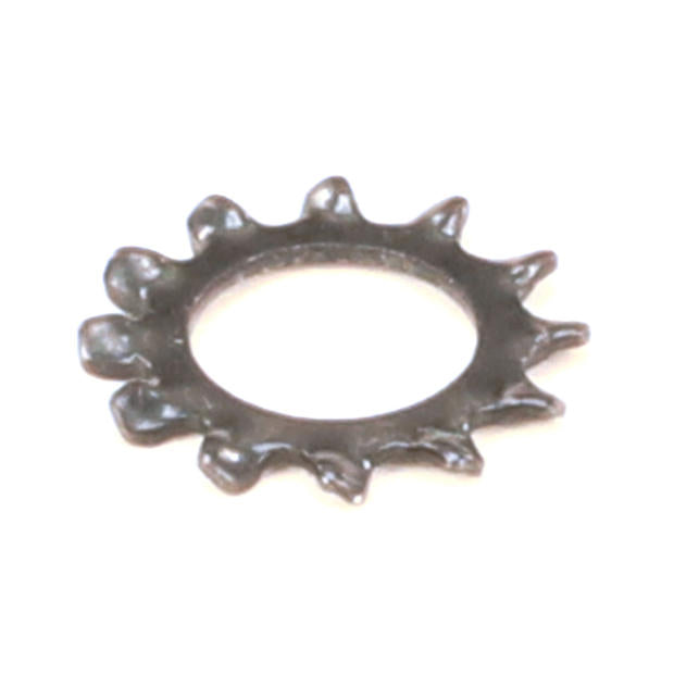 HOBART PARTS Hobart WL-007-19 Lockwasher - SKU HOBWL-007-19