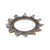HOBART PARTS Hobart WL-007-19 Lockwasher - SKU HOBWL-007-19