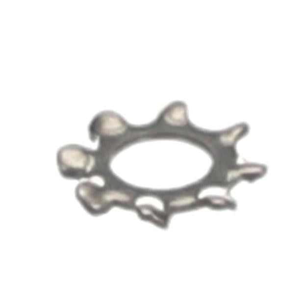 HOBART PARTS Hobart WL-014-03 Lockwasher - SKU HOBWL-014-03