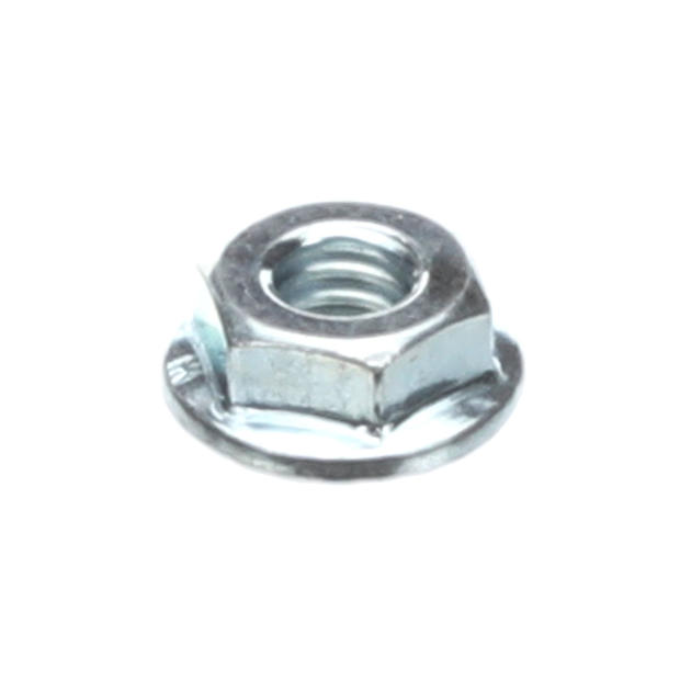 VULCAN HART PARTS Vulcan Hart NS-038-04 Lock Nut - SKU VHNS-038-04