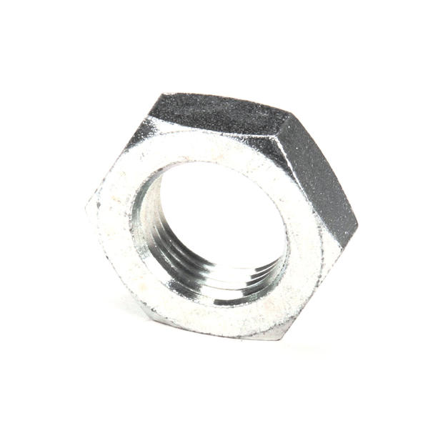 VULCAN HART PARTS 851919 - SKU VH851919