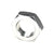 VULCAN HART PARTS 851919 - SKU VH851919