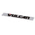 VULCAN HART PARTS 922712-1 - SKU VH922712-1