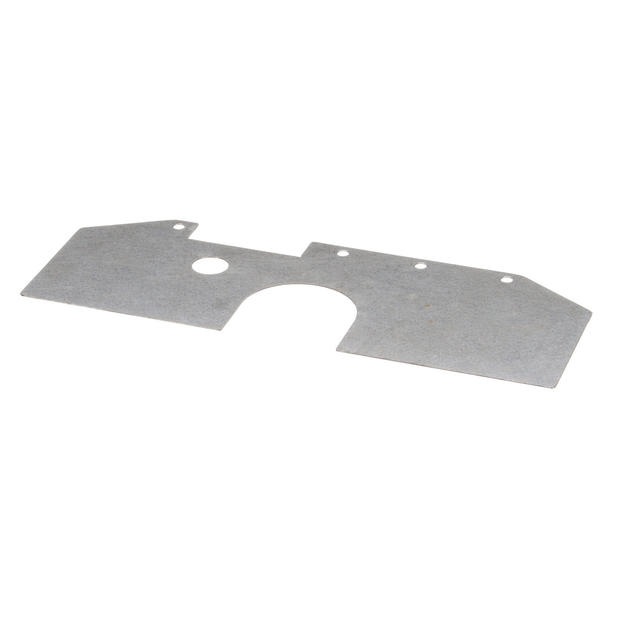 VULCAN HART PARTS 763580 - SKU VH763580